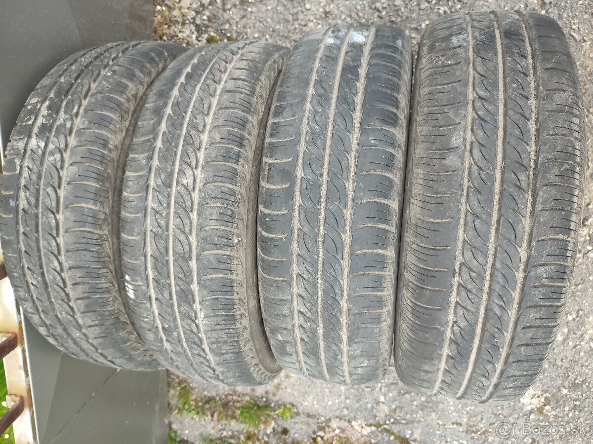 175/70R13 Firestone