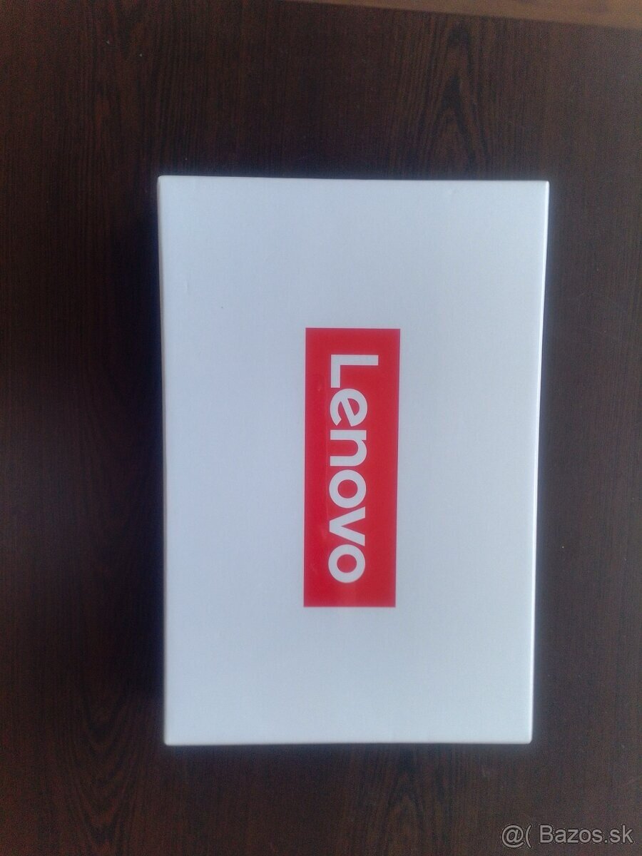 Tablet Lenovo TAB M11