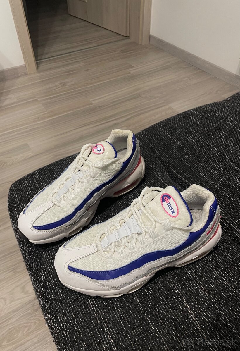 Nike Air Max 95