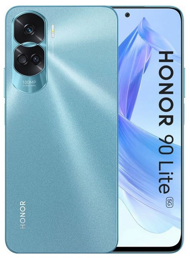 HONOR 90 Lite 5G 8GB/256GB