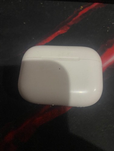 Apple AirPods Pro 2