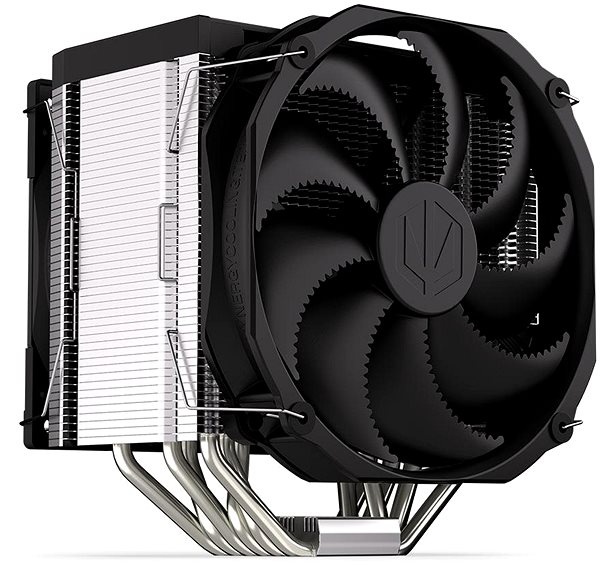 Endorfy Fortis 5 Dual Fan