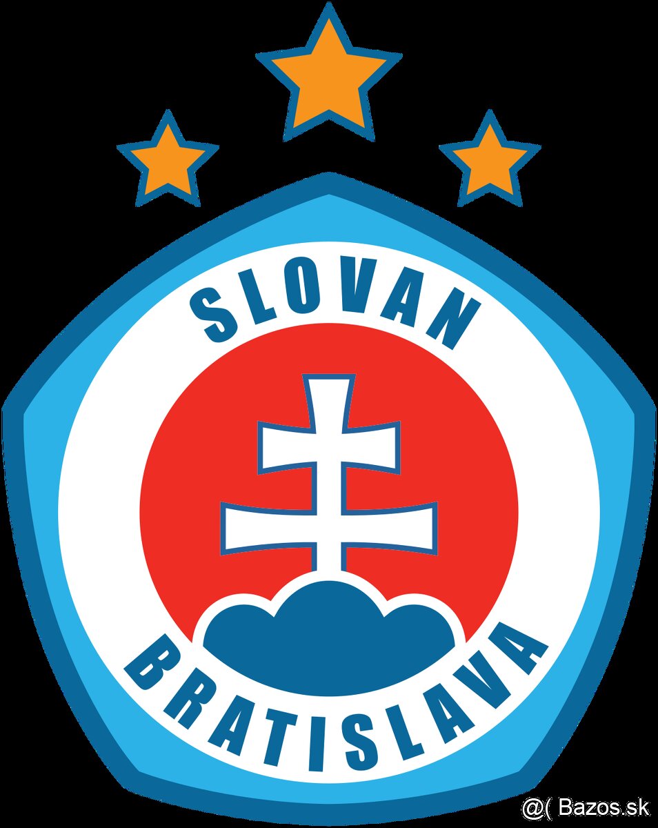 Slovan - Stuttgard