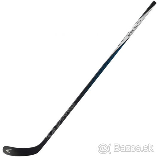 Hokejka Easton Stealth C3.0