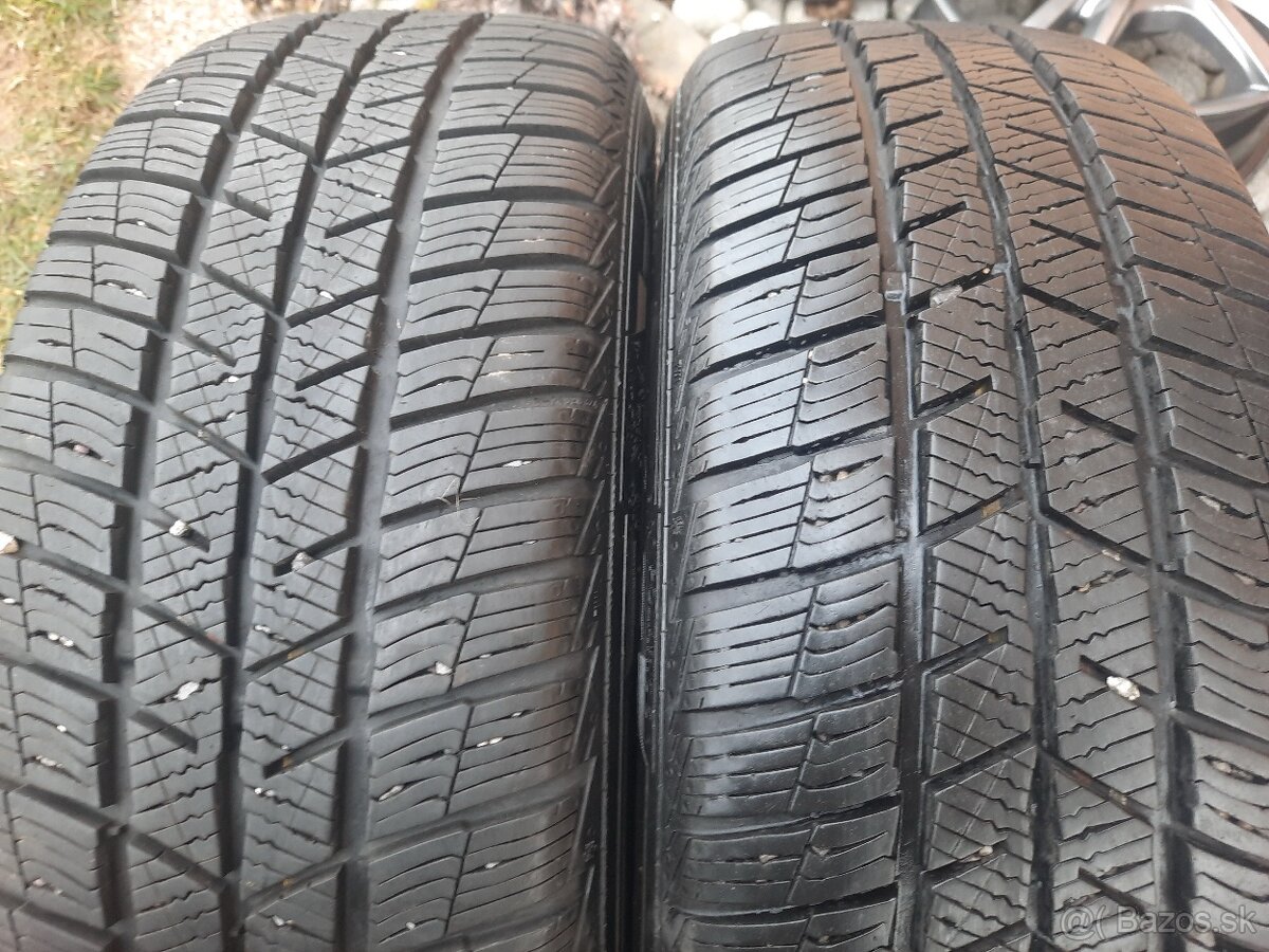 zimne 235/50 r19