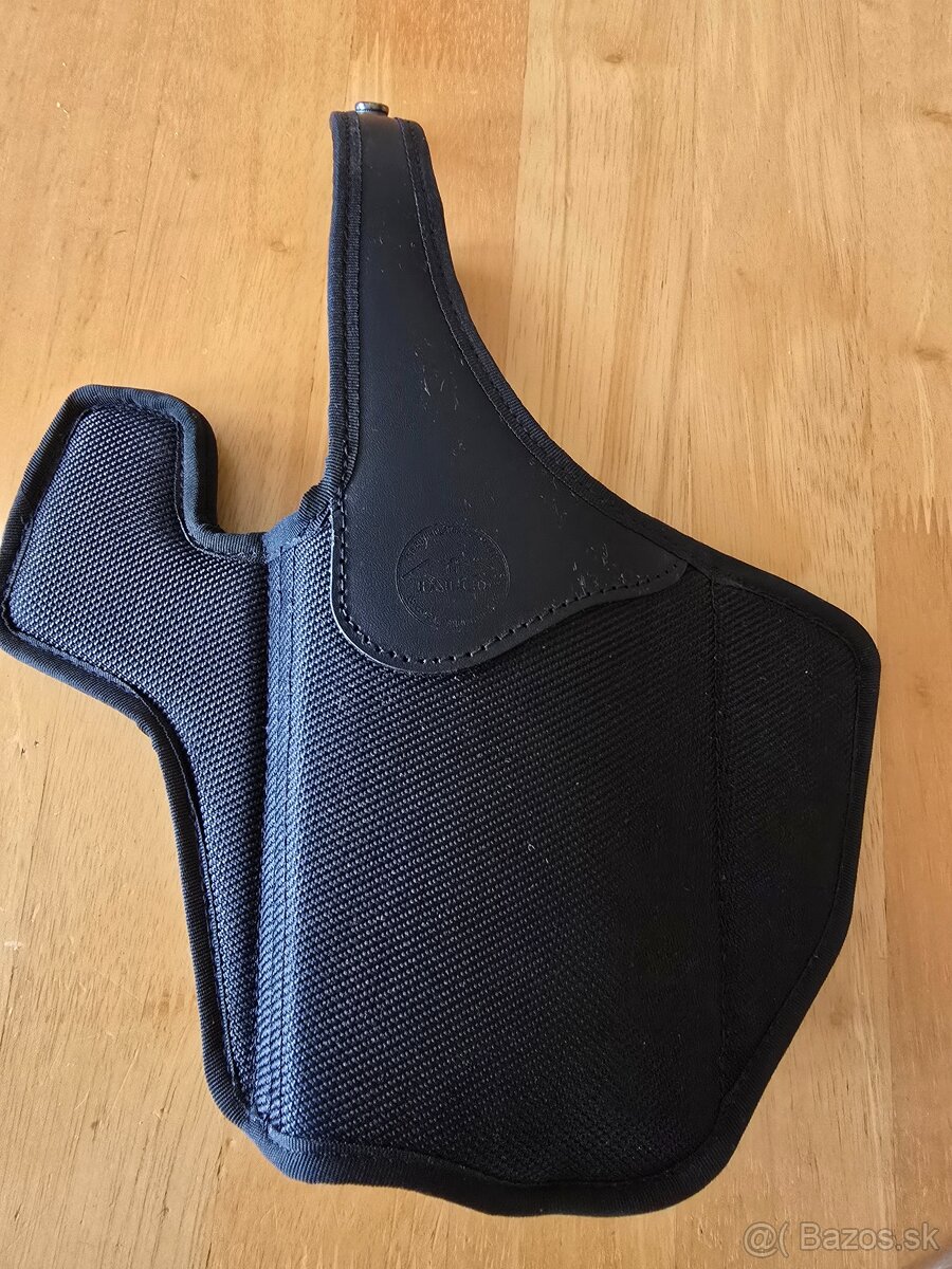 Púzdro  Falco holsters