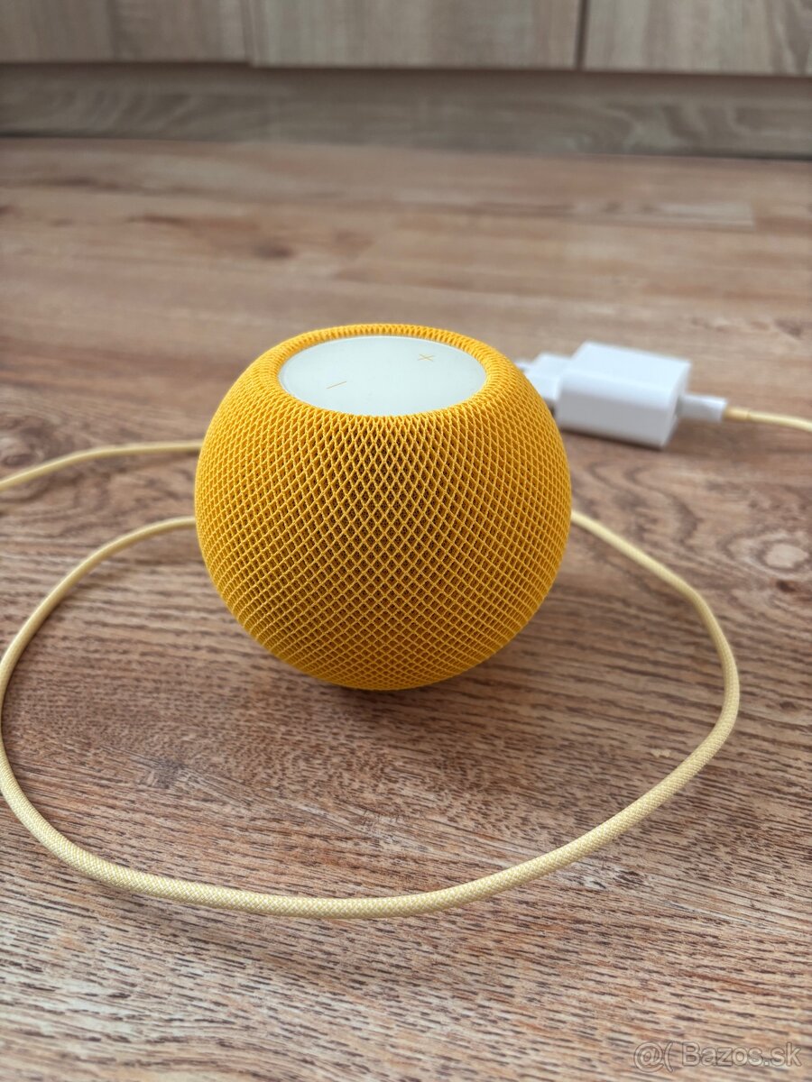 HomePod Mini