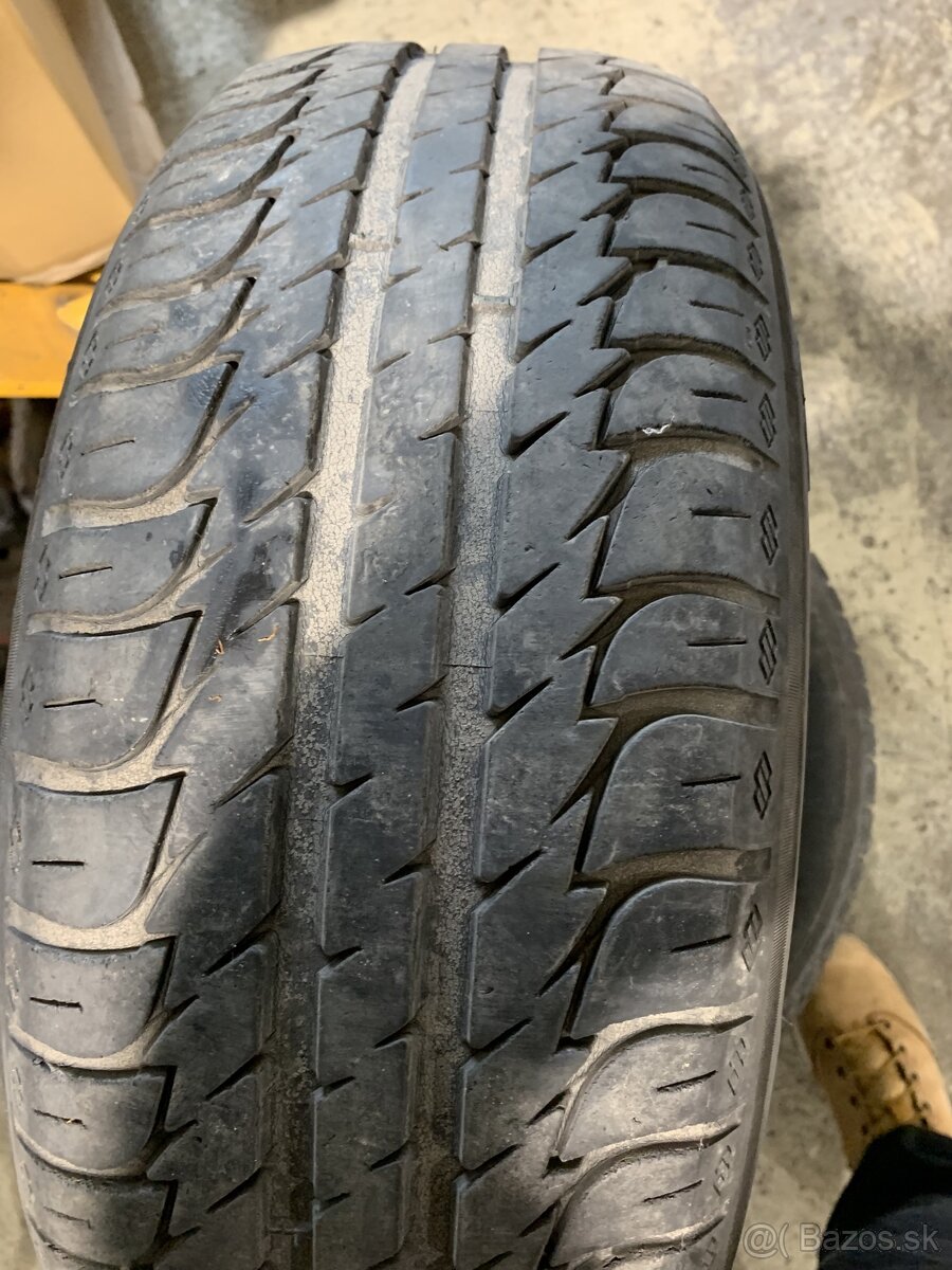 Kleber 185/60 r14