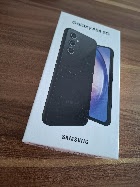 Samsung A54 8/256GB