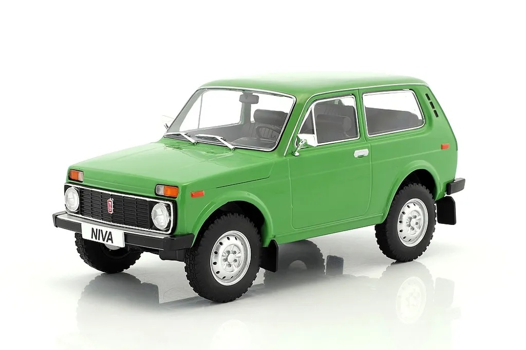 Kúpim Lada niva 1.6,1.7i,1.9D bez PP