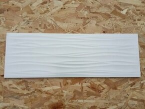 3D obklad 250x750x11mm, 3 m2