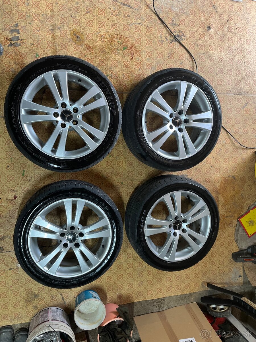 5x112 r17