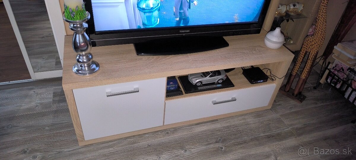 TV komoda,stolik pod TV