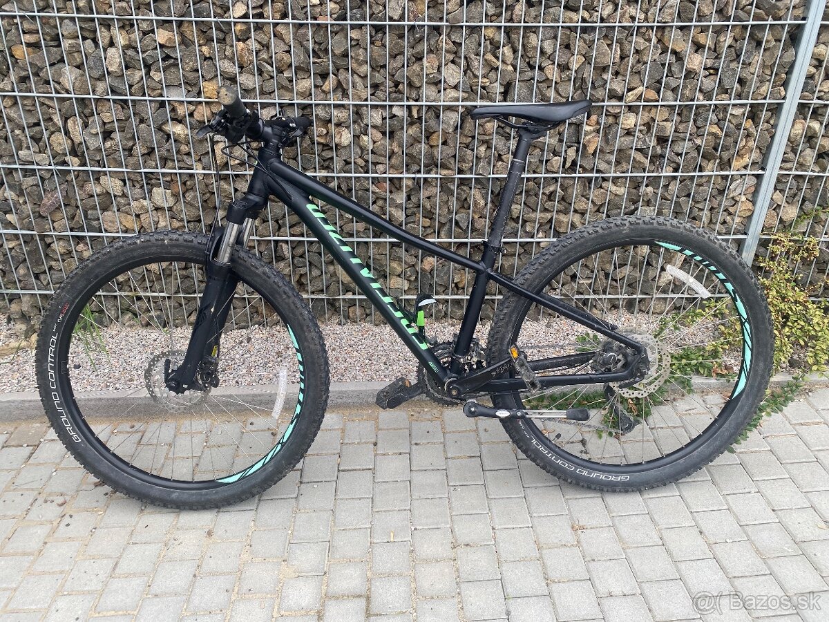 Specialized PITCH COMP 27.5