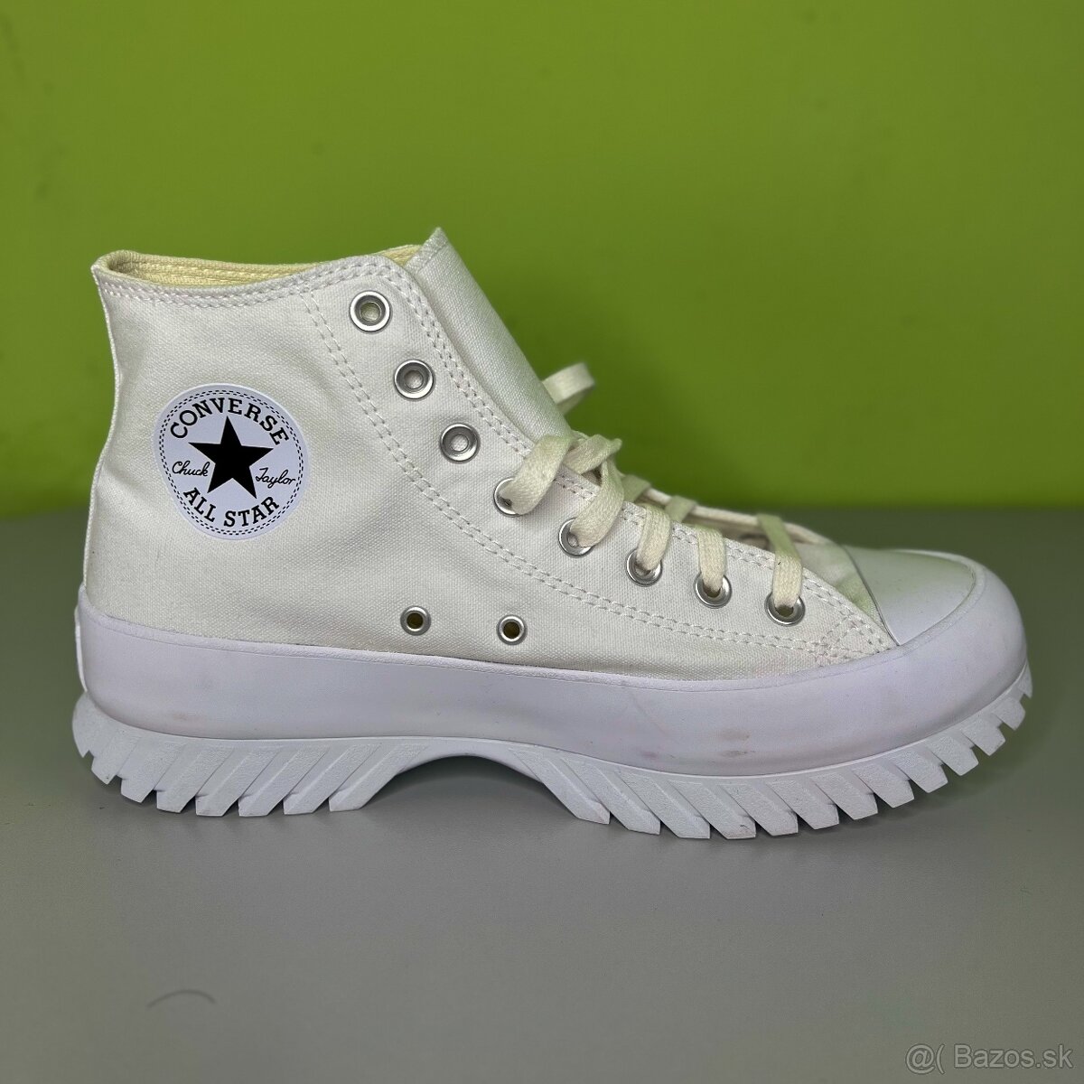 Converse Topánky - 2