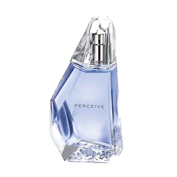 Perceive 100 ml