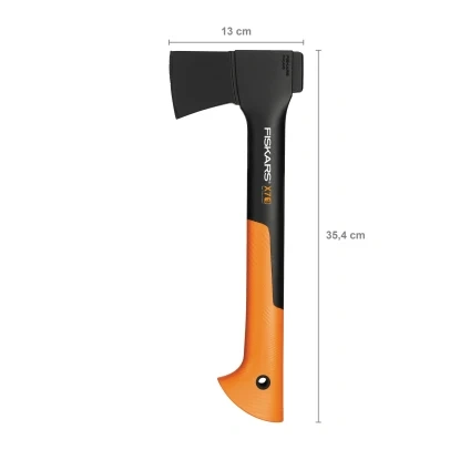 Fiskars X7