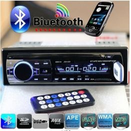 BLUETOOTH AUTORADIO -JSD 520 25 € -AKCIA-20e -