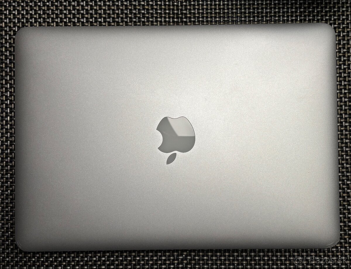 Apple Macbook Pro Late 2013