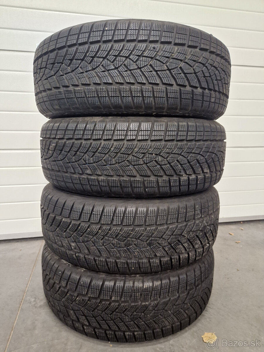 225/60 r17 zimne pneumatiky 225 60 17 225/60/17