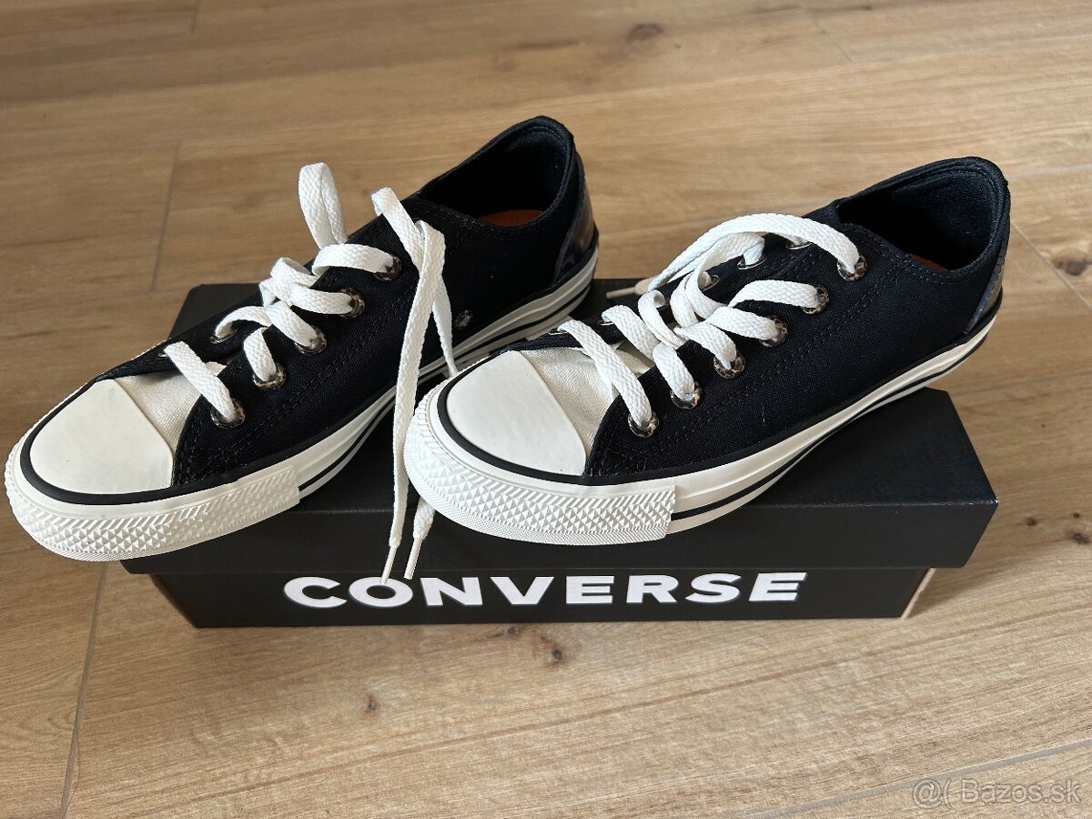 Converse tenisky