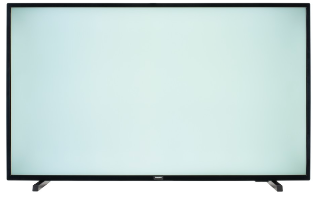 Philips Full HD, 108 cm (43") za polovičnú cenu