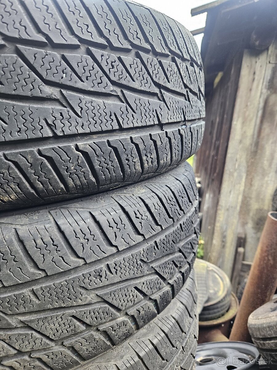 195/65r15