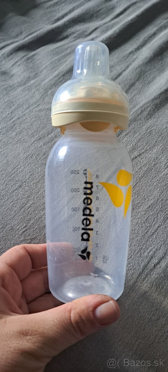 Medela Calma 250ml