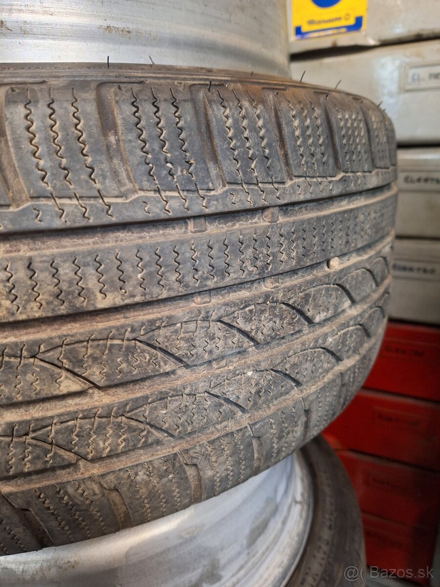 205/40r17