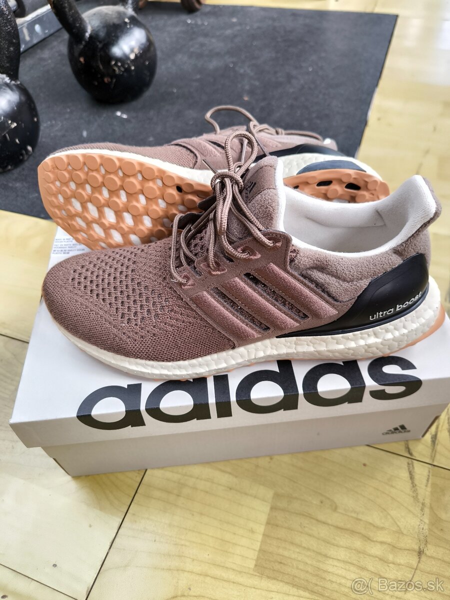 Pánske tenisky Adidas Ultraboost 1.0