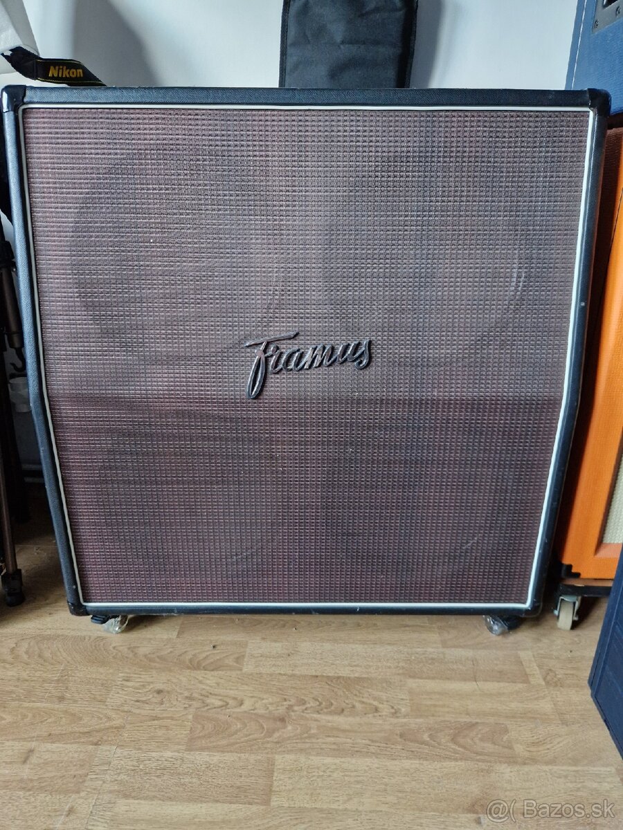 Framus