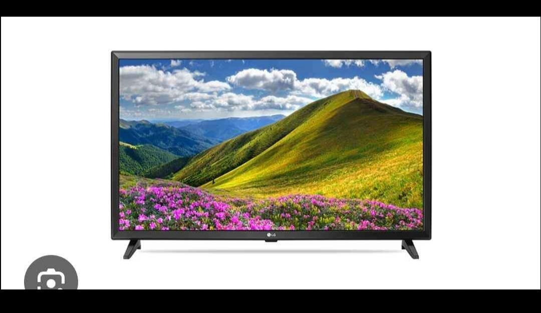 LG 81cm, BEZ WIFI