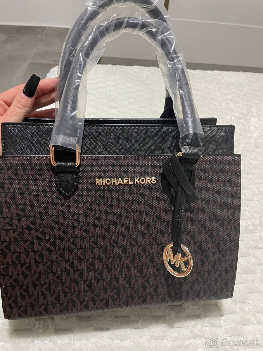 Michael Kors kabelka