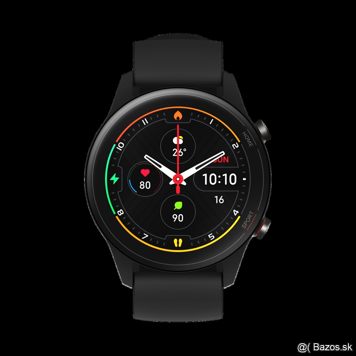 Xiaomi  mi watch