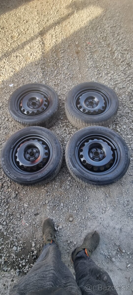 5x112 r15