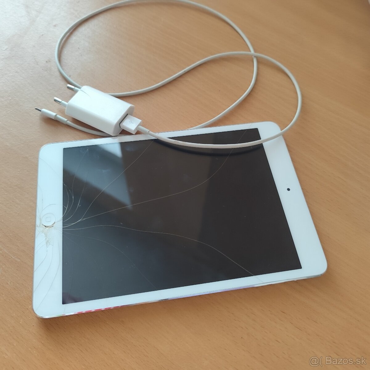 Tablet iPad mini