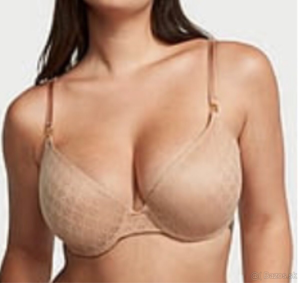 Victoria’s Secret podprsenky 38D