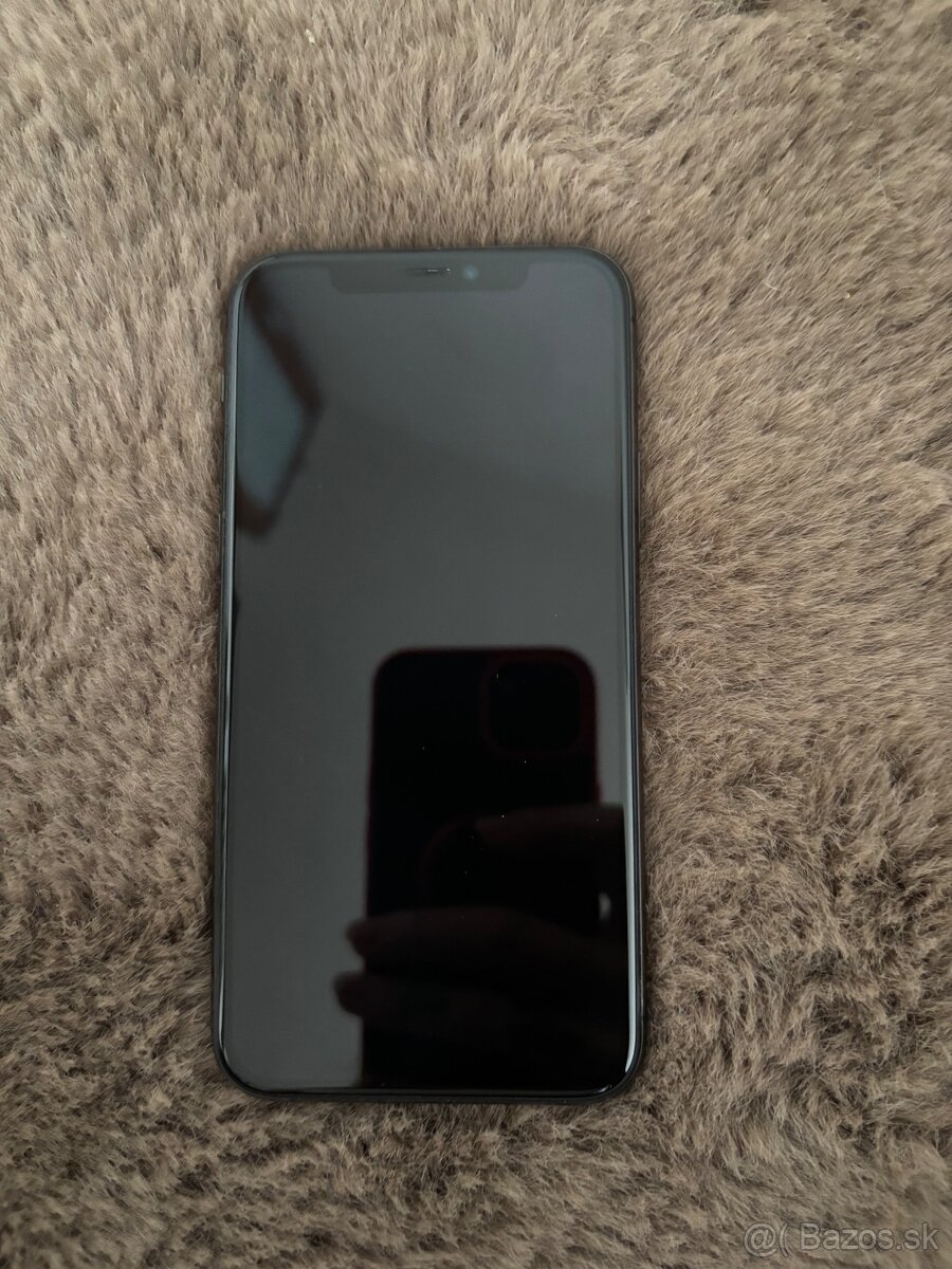 iPhone 11 Pro 256 GB