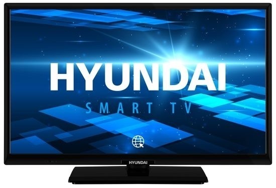 TV Hyundai