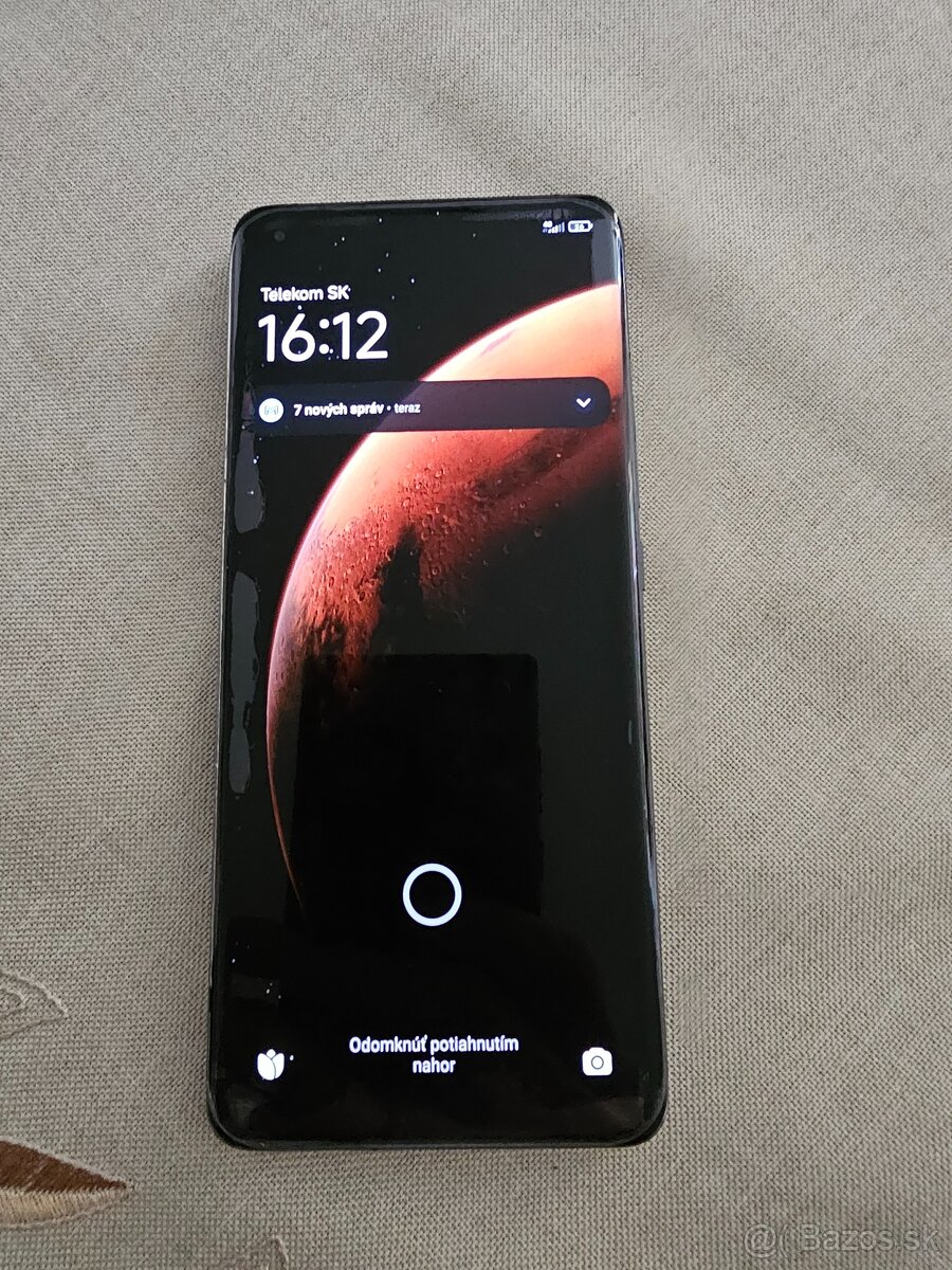 Xiaomi 11