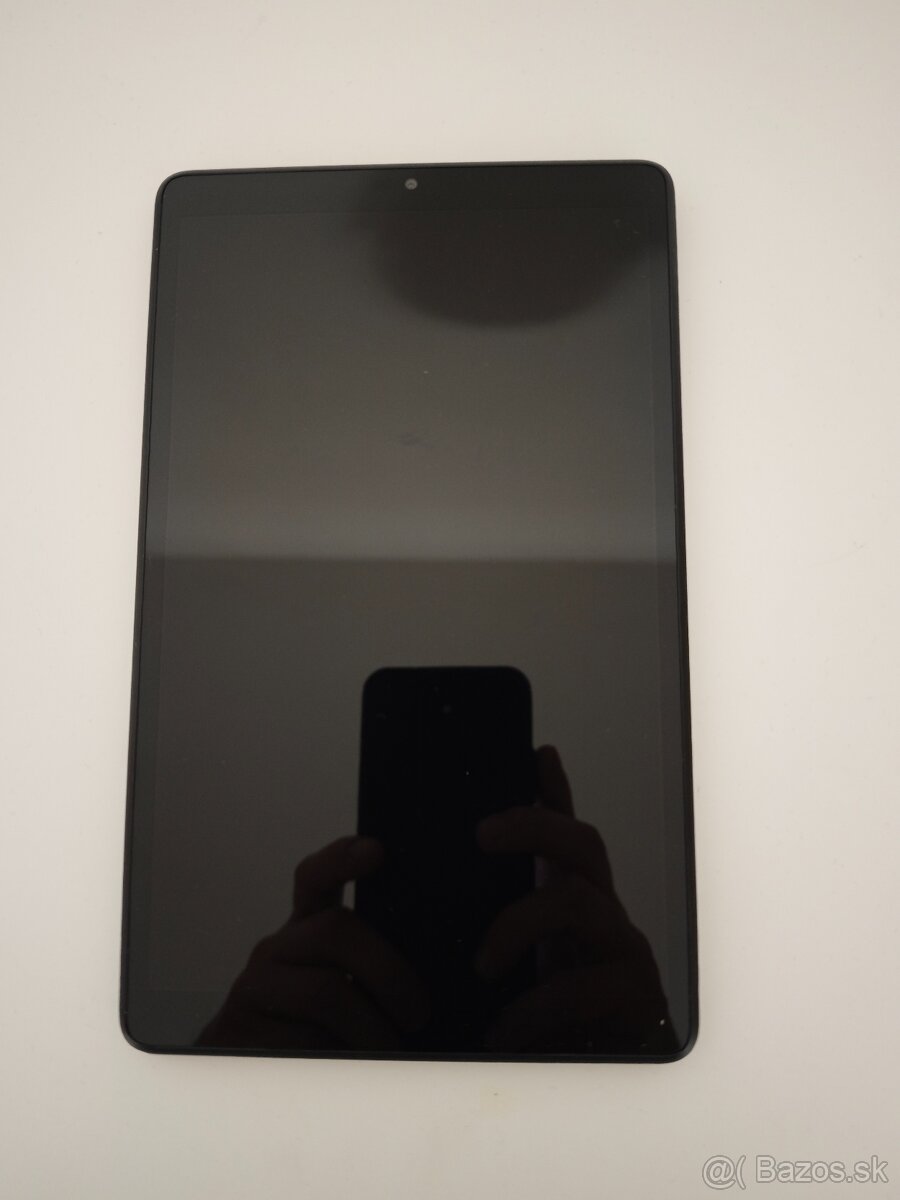 Tablet Lenovo Tab M8 HD, 2GB/32GB