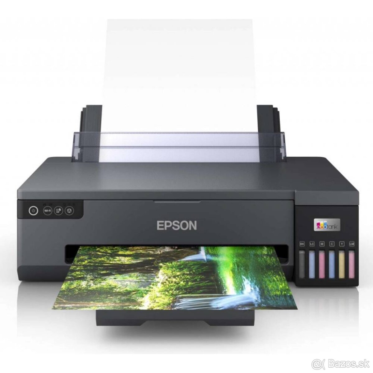 Tlačiareň EPSON L18050