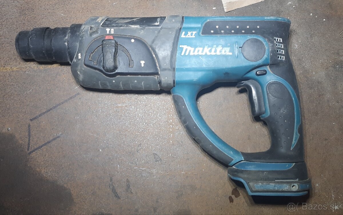 Makita