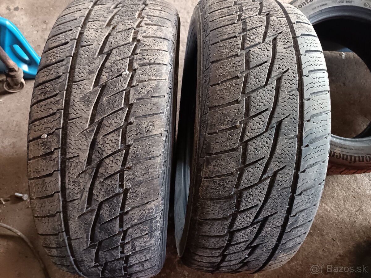 205/55r16