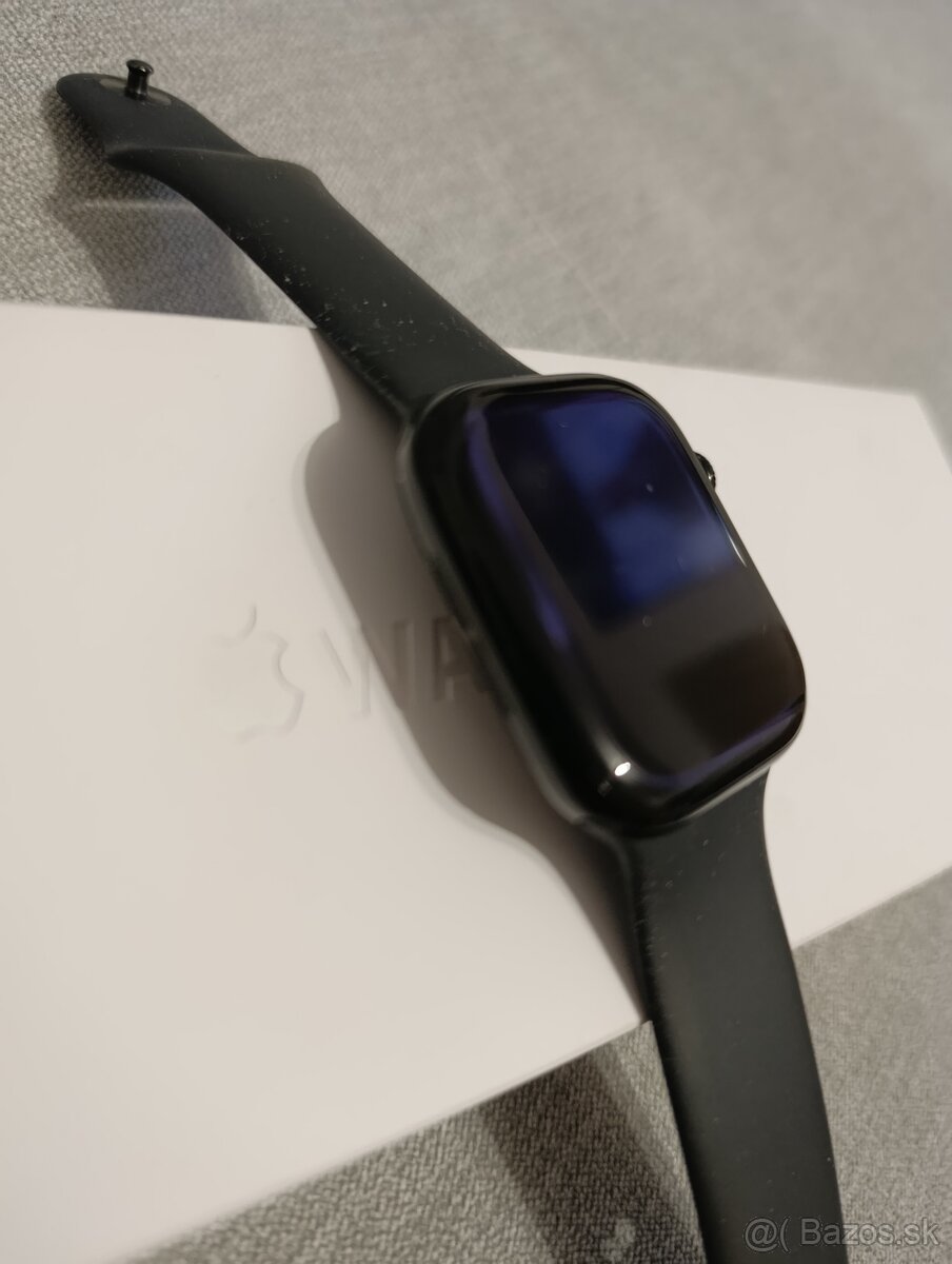 Apple watch 10 46mm