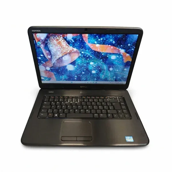 Notebook Dell Latitude 3520 - 633520