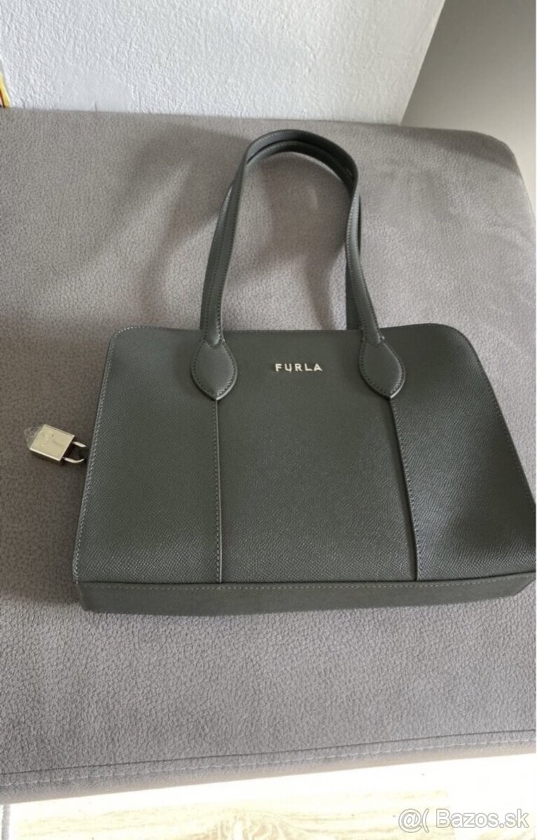 Furla kabelka