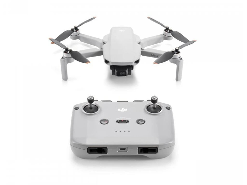 Dji Mini2