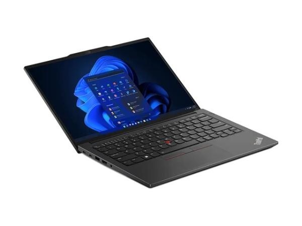 Lenovo ThinkPad E14 Gen5-14-Ryzen 7 7730U-24GB-1TBSSD