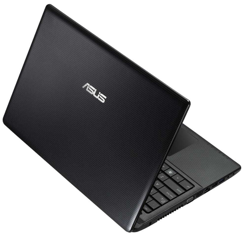 Asus X55C (SX067H)